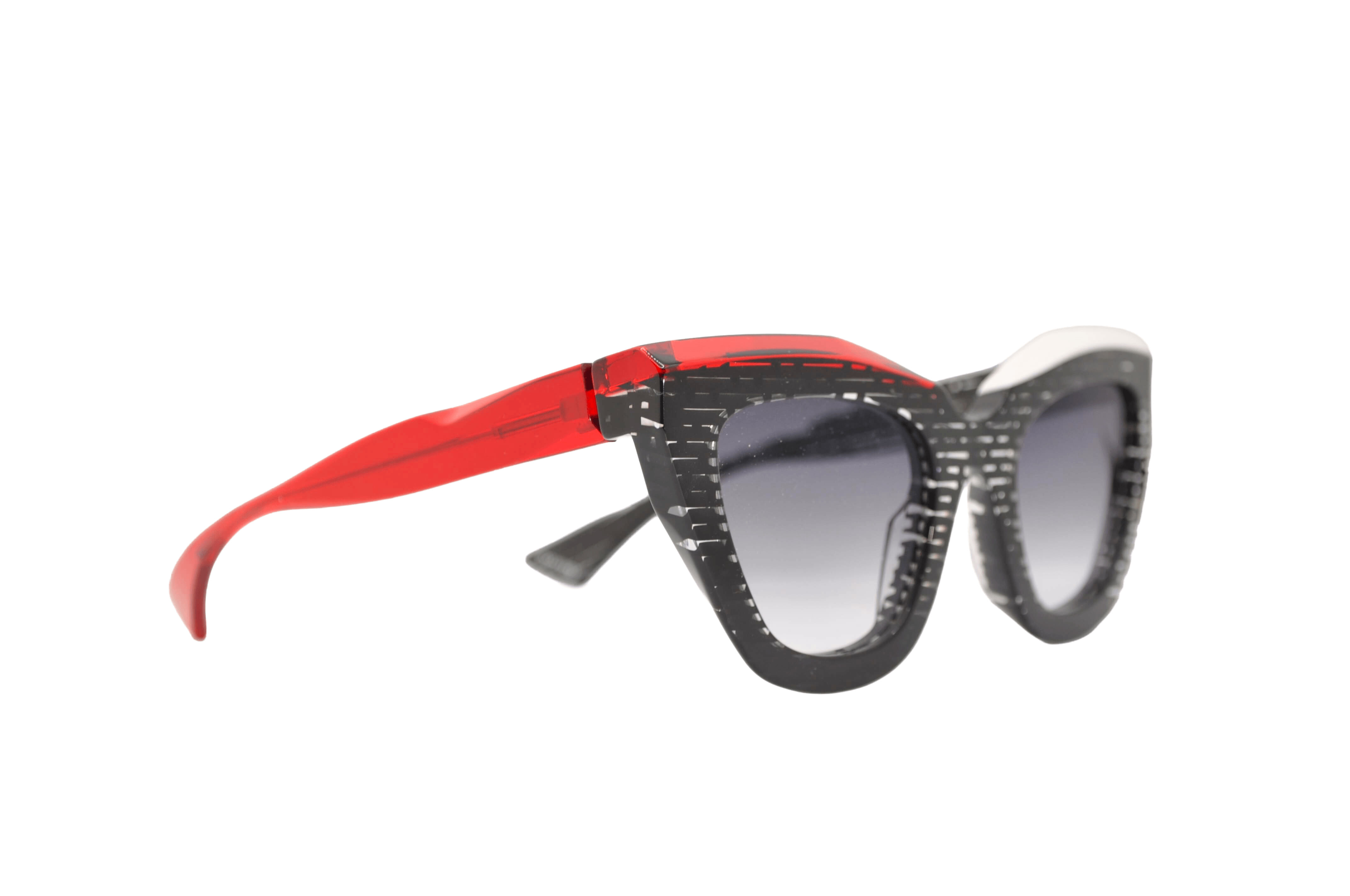 DIECIDECIMI_GLASSTYLIST_Piero Massaro Eyewear_PM 003_Saline_Marrone