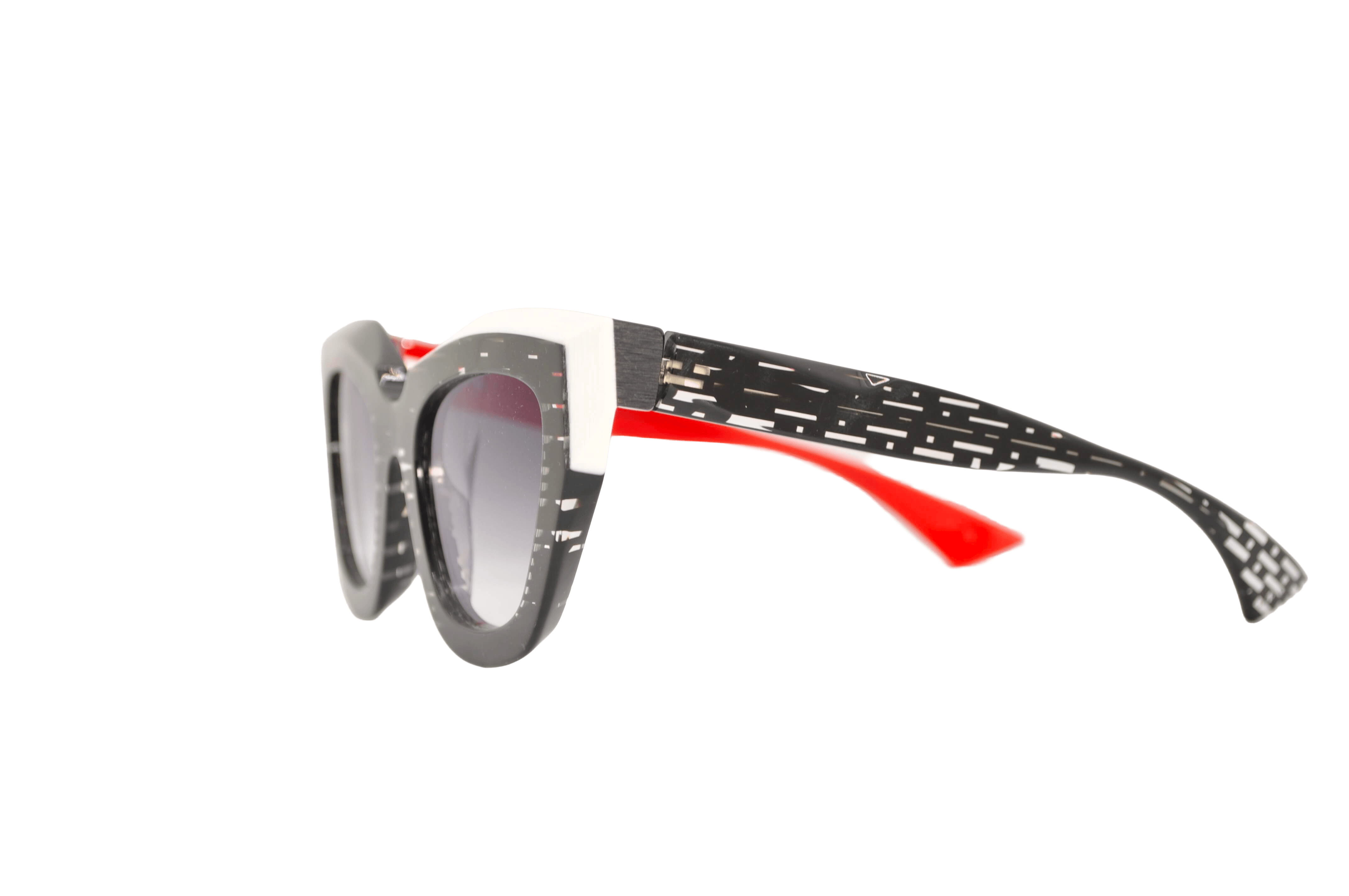 DIECIDECIMI_GLASSTYLIST_Piero Massaro Eyewear_PM 003_Saline_Marrone